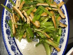 -瀏河老街土菜館(浏河店)