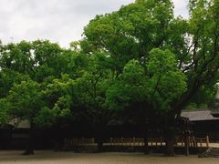 -热田神宫