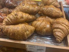 -露丝卡文•世界冠军面包(乐峰广场店)