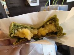 -慢熟面包店bud bread(孩儿巷店)