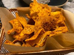 -人民咖啡馆(四行仓库店)
