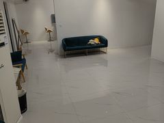 -一格照相馆(五道口店)