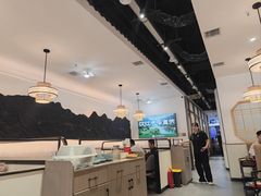 -鱼教头石泉老街石锅鱼(高新店)