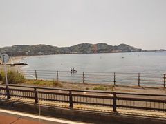 -灌篮高手动画打卡地
