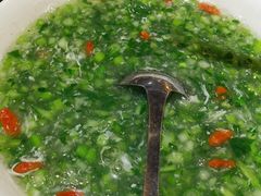 -阿西娅食府(中关村店)