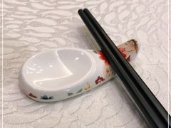 -旺顺阁海鲜广场(亚运村店)