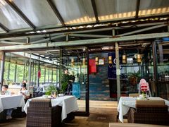 -野蔓果·山野菜(西湖景区·龙井茶田店)