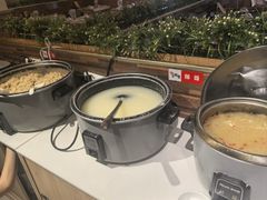 -勇记干锅居(德阳店)