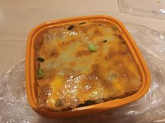 -德泓面馆(颐高店)