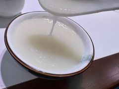 -景笙毋米粥底火锅(20年老字号)