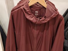 -优衣库(广州恒宝广场店)