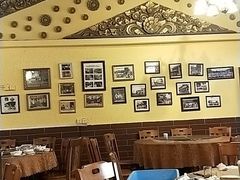 大堂-伊萨娜印尼餐馆