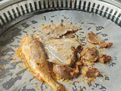 -星海汇海鲜自助烤肉火锅(百大店)