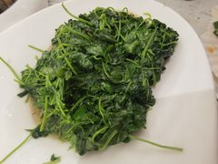 酒香草头-新名仕(仙霞路店)