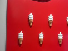 -DQ·蛋糕·冰淇淋(嘉兴南湖万达店)