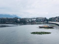 -南诏风情岛