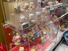 -泡泡玛特POPMART (北京超极合生汇店)