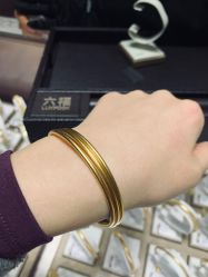 -周大福CHOW TAI FOOK(北京SKP店)