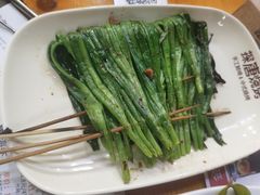 -探唐烧烤(棠东店)