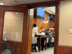 -三玛璐酒楼(汉口路店)