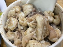 -广达眼镜炖罐(广达店)