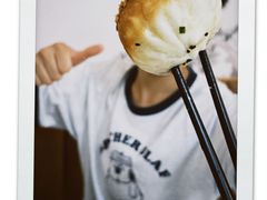 -大鸿运酒店·苏州菜·松鼠桂鱼(观前街店)