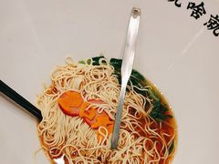 -聚鑫阁江浙菜·非遗传承技艺(青村帝华园店)