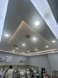 -悟空祛痘·诺奖技术专业店