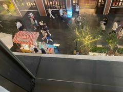 -渔语鱼新川菜Bistro(万象天地店)