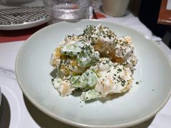-椒爱水煮鱼川菜(CBD万达店)