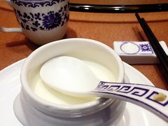 -塞上府(西安店)
