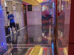 -温莎KTV(珠江路店)