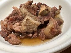-为什么牛潮汕牛肉火锅(万胜广场店)