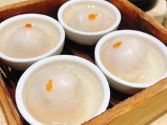 -正哥点心皇子(阳江新达城店)