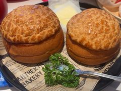 -避风塘·金牌店·夜宵(金玉兰店)