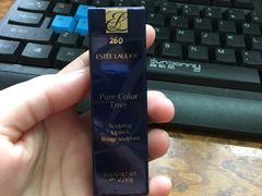 -大洋晶典(东街店)