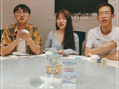 -望乡楼上海菜(日月光店)