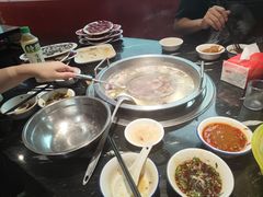 -官塘兄弟·潮汕牛肉店(官塘总店)