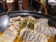 -味可道美食坊(福基路店)