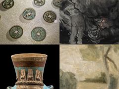 -上海电影博物馆