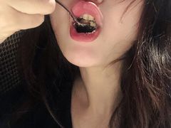 -Pasha帕夏土耳其餐厅(南昌路店)