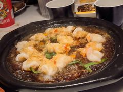 -绿茶餐厅(朝阳大悦城店)
