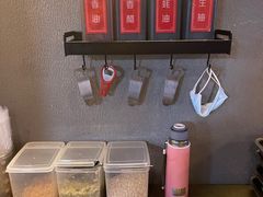 -石锅苗苗鱼(武汉首店)