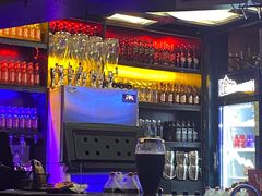 -猫头婴小酒馆FUN OWL(1912店)