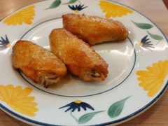-萨莉亚(百信广场店)