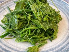 -后海16号·北京私房菜