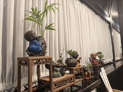 -舟小鲜·舟山小渔村(凤城四路中登广场店)
