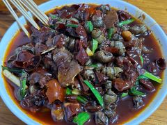 -三哥田螺(北书院街店)