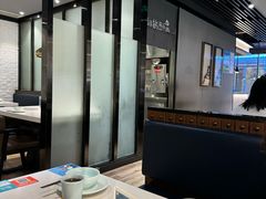 -拈菜(观音桥阳光世纪店)