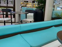 -工匠面包(壹方店)